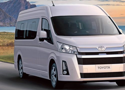 egypt private transfers