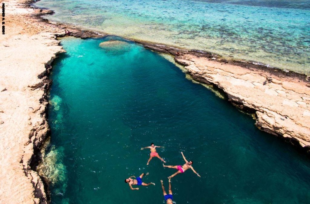 Best Time to Visit Egypt: Month-by-Month Guide for Travelers