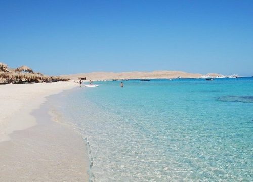 hurghada egypt