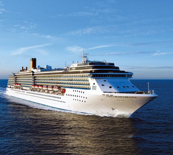 Alexandria Shore Excursion to Cairo | Pyramids, Sphinx, Museum & Felucca Ride