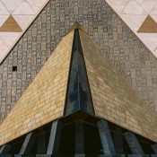 Grand Egyptian Museum