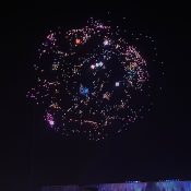 grand egyptian museum